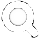 icon icon