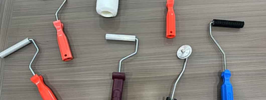 Epoksi Nelere Yapışmaz Epoksi Nelere Yapışmaz