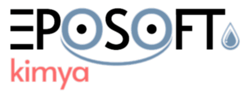 Epoksiboya